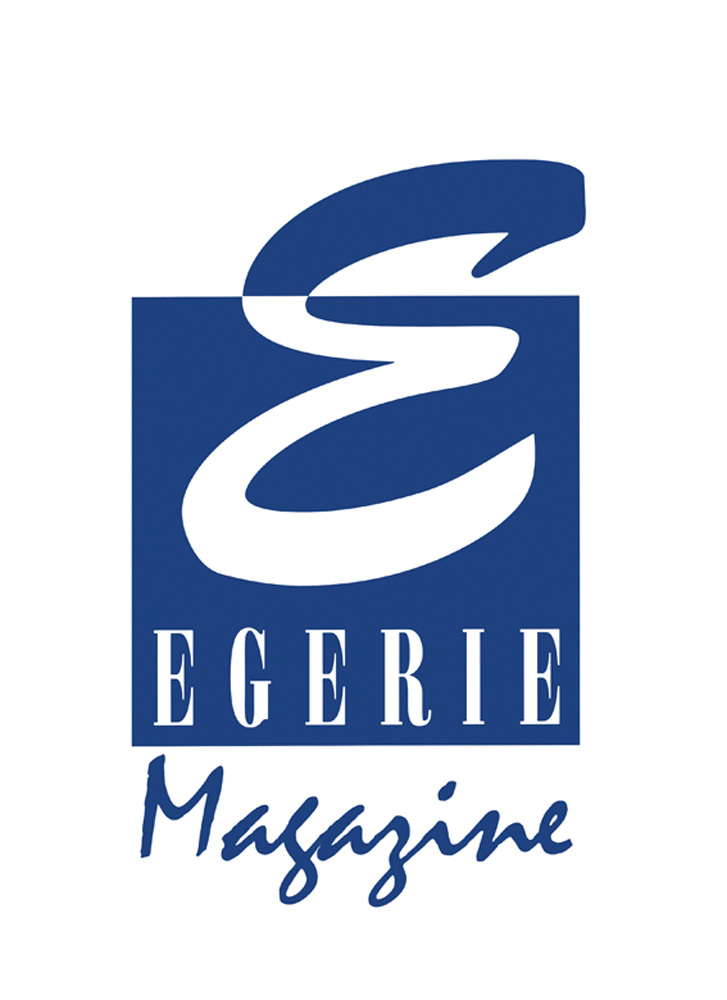 Egerie Magazine